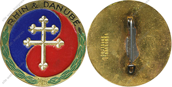 Image du produit mt08002800