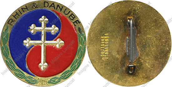 Image du produit mt08002800