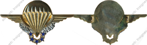 Image du produit pc79001520