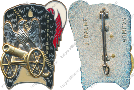 Image du produit ec33043700
