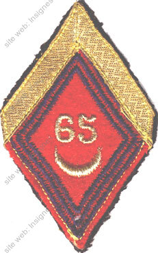 Image du produit ar10656100