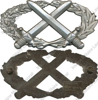 Image du produit gu50000245