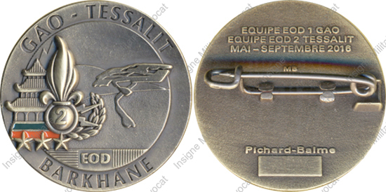 Image du produit le62110606