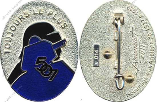 Image du produit ab85071970