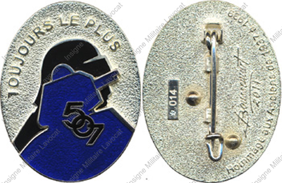 Image du produit ab85071970