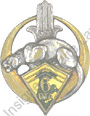 Image du produit af10374700