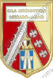 Image du produit cr10550400