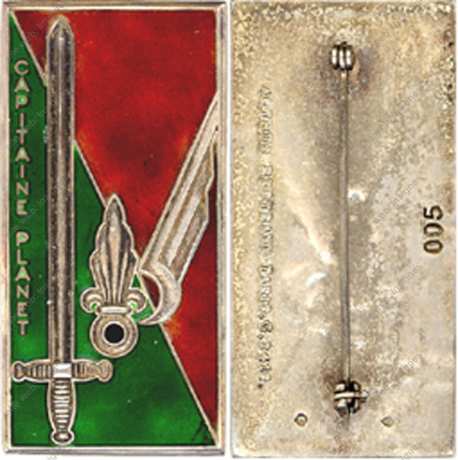 Image du produit pr85901500