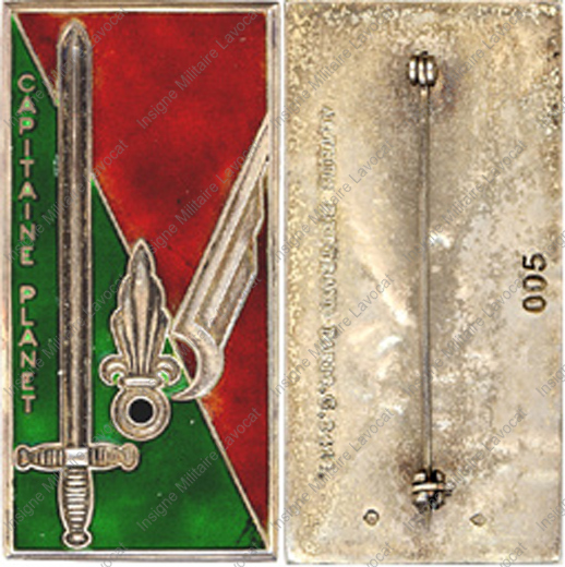 Image du produit pr85901500