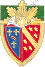 Image du produit ab30013950
