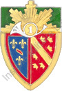Image du produit ab30013950