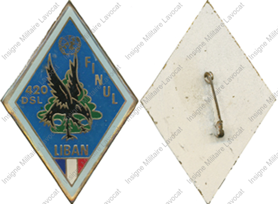 Image du produit tr14206800