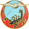 Image du produit aa80925200