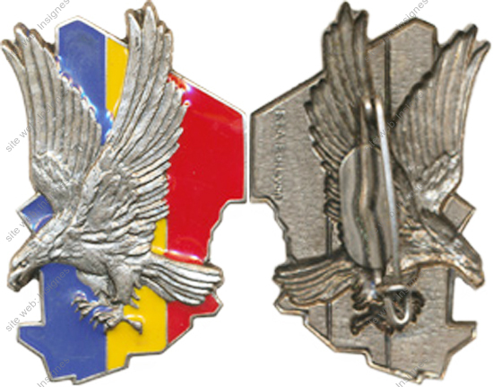 Image du produit oe24600100