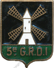 Image du produit ab90051500