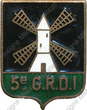 Image du produit ab90051500