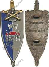 Image du produit mt02073000