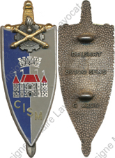 Image du produit mt02073000