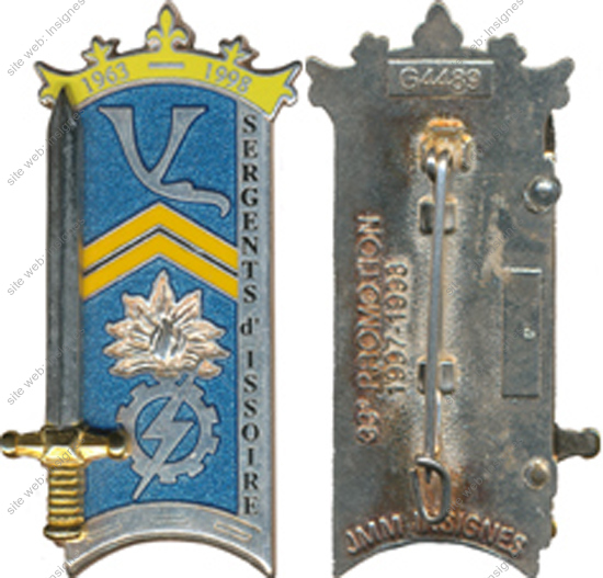 Image du produit pr92500200