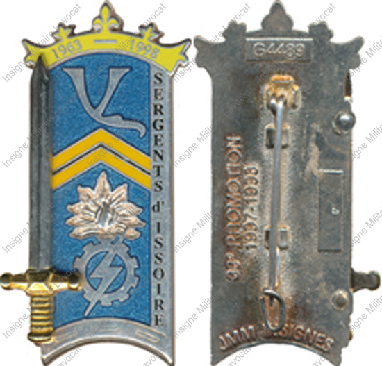 Image du produit pr92500200