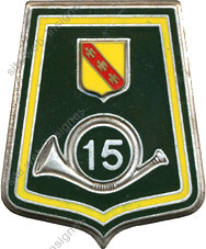 Image du produit ab30150400