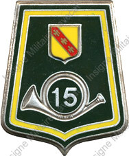 Image du produit ab30150400