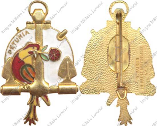 Image du produit ma99277450