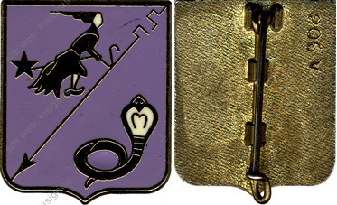 Image du produit aa80908250
