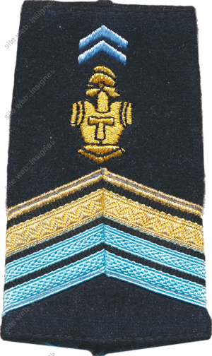 Image du produit ts07004250
