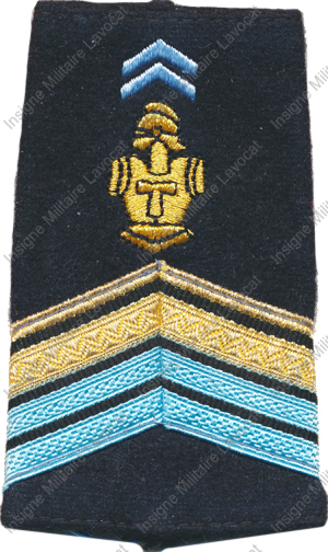 Image du produit ts07004250
