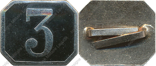 Image du produit po13850350