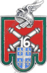 Image du produit ar10166300
