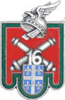 Image du produit ar10166300