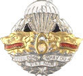 Image du produit ea11692000