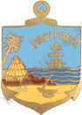 Image du produit co61014280