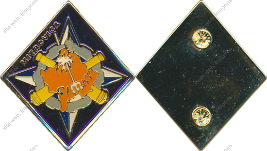 Image du produit mt08002200