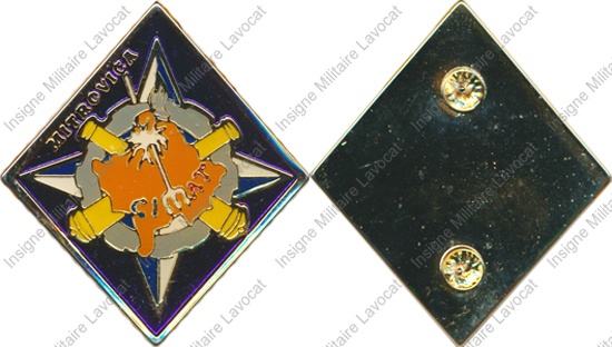 Image du produit mt08002200