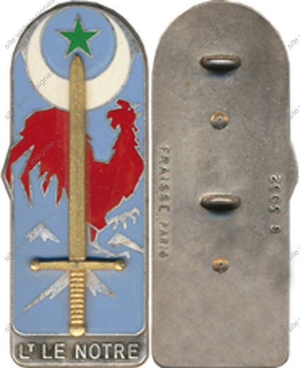 Image du produit pr74250000