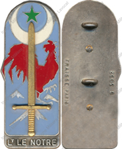 Image du produit pr74250000
