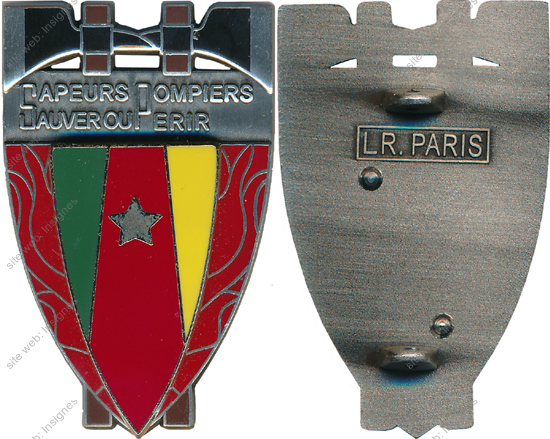 Image du produit et10010910