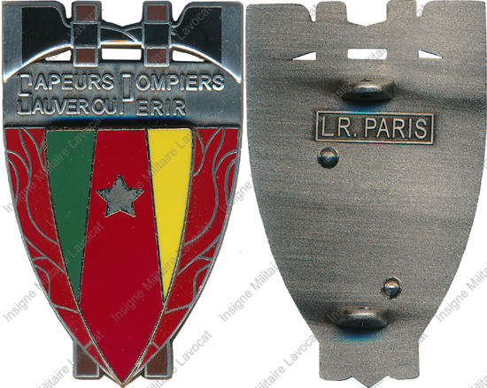 Image du produit et10010910
