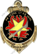 Image du produit pc84020050