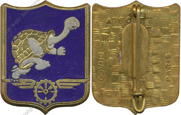 Image du produit aa80760200