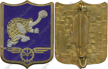 Image du produit aa80760200