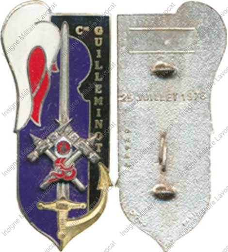 Image du produit pr64721000
