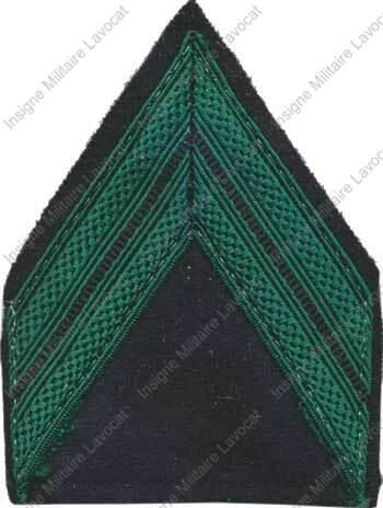 Image du produit le09015100