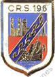 Image du produit cr21962000