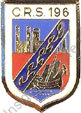 Image du produit cr21962000