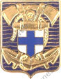Image du produit pp15071200