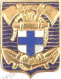 Image du produit pp15071200